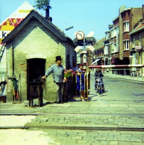 Z37607 - Sint-Niklaas - Marc Claryse.jpg